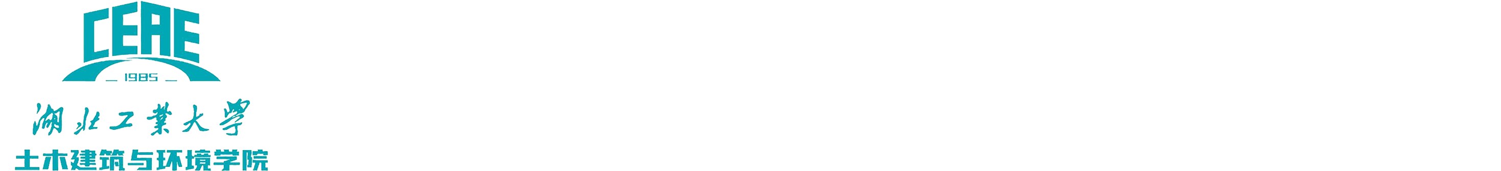 英国威廉希尔公司